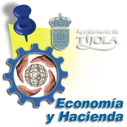 Economía y Hacienda - MODIFICACIÓN Nº 12 DEL PRESUPUESTO AÑO 2021  DEL AYUNTAMIENTO DE TÍJOLA